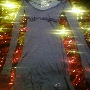 10 for $10 Sale!!!🎉🎊🎉